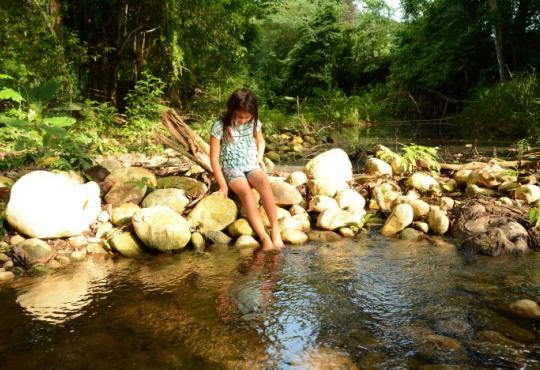 El Carmen de Bolívar Un Bolívar para ver y contar